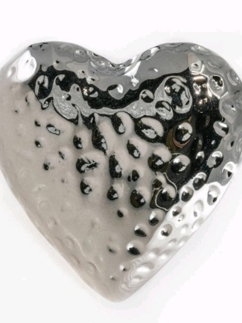 LIA SOPHIA QUEEN OF HEARTS RING